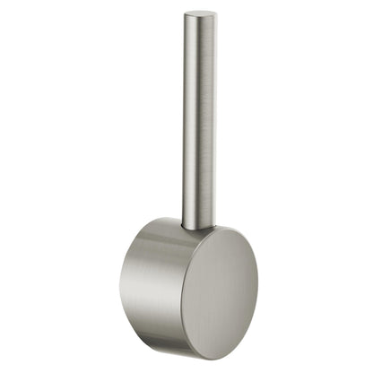 Odin - Handle Kit - for Bar Faucet