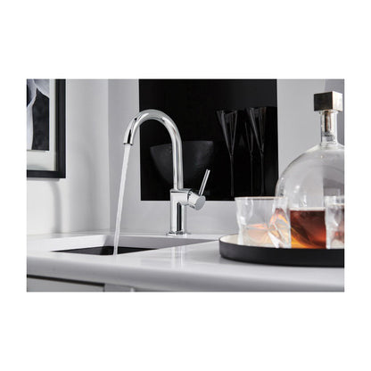 Odin - Handle Kit - for Bar Faucet