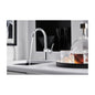 Odin - Handle Kit - for Bar Faucet