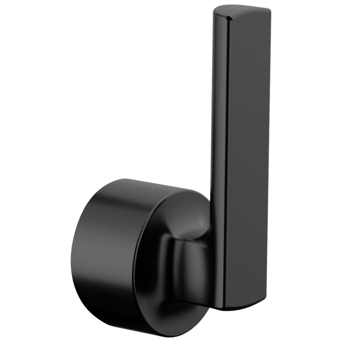 Kintsu - Single Faucet Handle Kit - HLK006-BL