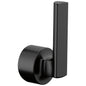 Kintsu - Single Faucet Handle Kit - HLK006-BL