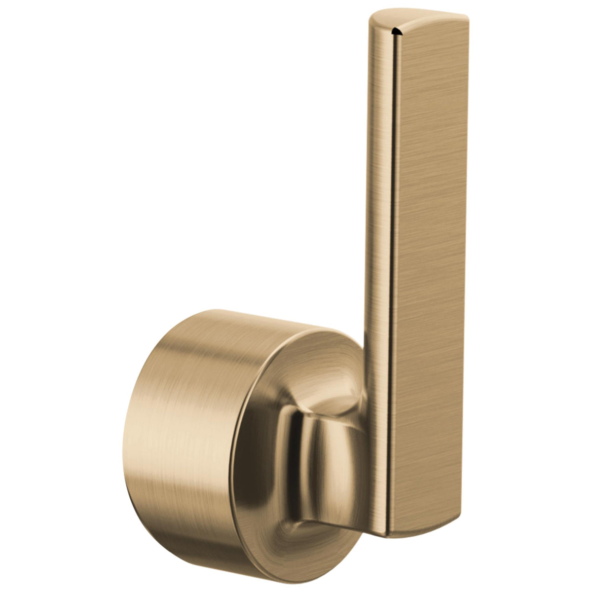 Kintsu - Single Faucet Handle Kit - Zinc