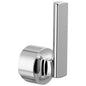 Kintsu - Single Faucet Handle Kit - HLK006-PC-L