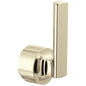 Kintsu - Pull-Down Handle Kit - Zinc