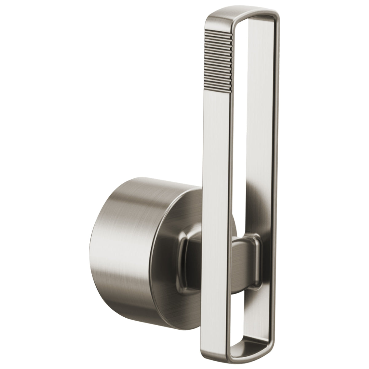 Kintsu - Single Faucet Handle Kit - HLK007-SS-L