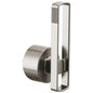 Kintsu - Single Faucet Handle Kit - HLK007-SS-L