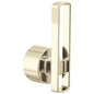 Kintsu - Pull-Down Handle Kit - HLK007-PN-L