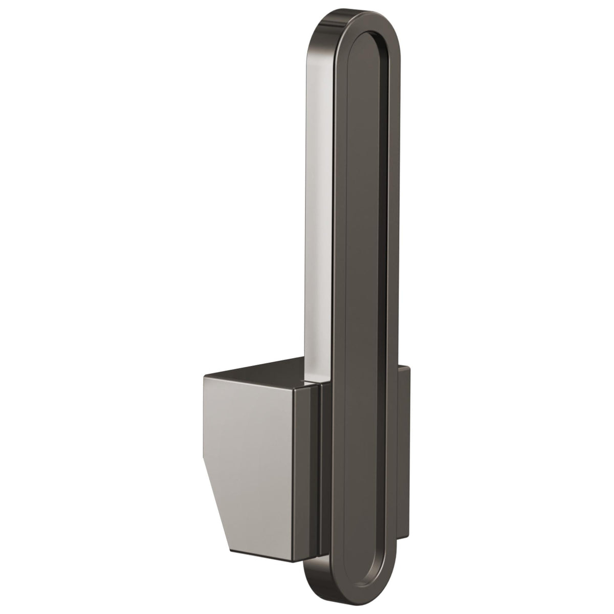 Frank Lloyd Wright - Single Lever Handle Kit - HLK022-BNX