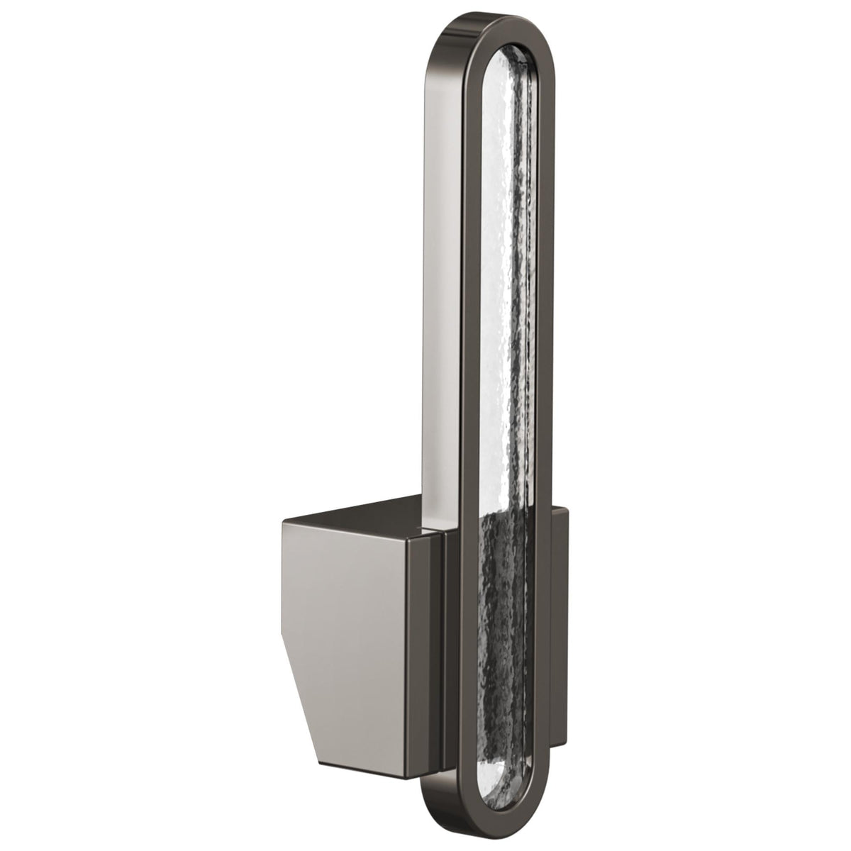 Frank Lloyd Wright - Faucet Arc Lever - Function: Kitchen