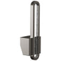 Frank Lloyd Wright - Faucet Arc Lever - Function: Kitchen