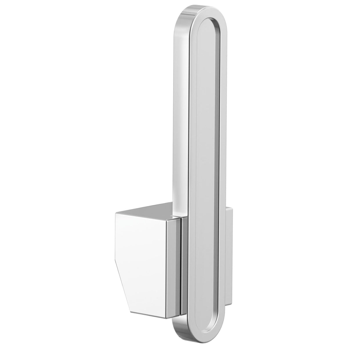Frank Lloyd Wright - Single Lever Handle Kit - HLK022-PC