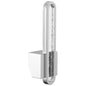 Frank Lloyd Wright - Faucet Arc Lever - HLK022-PCCL