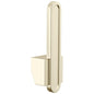 Frank Lloyd Wright - Single Lever Handle Kit - HLK022-PN