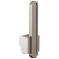 Frank Lloyd Wright - Single Lever Handle Kit - HLK022-SS