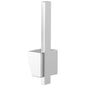 Frank Lloyd Wright - Single Lever Handle Kit - HLK023-PC