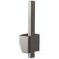 Frank Lloyd Wright - Single Lever Handle Kit - HLK023-BNX