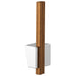 Frank Lloyd Wright - Single Lever Handle Kit - HLK023-PCWD