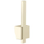 Frank Lloyd Wright - Single Lever Handle Kit - HLK023-PN