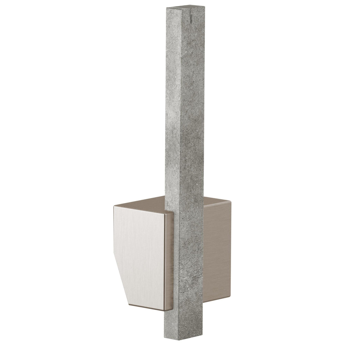 Frank Lloyd Wright - Single Lever Handle Kit - HLK023-SSCR