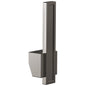 Frank Lloyd Wright - Single Lever Handle Kit - HLK024-BNX