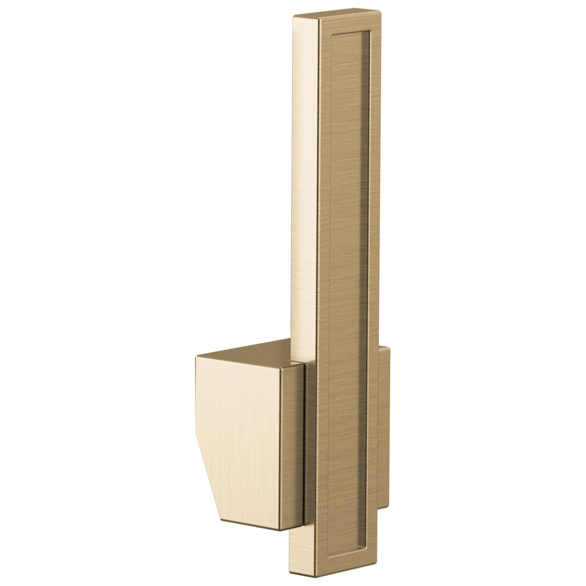 Frank Lloyd Wright - Single Lever Handle Kit - HLK024-GL