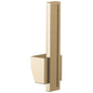 Frank Lloyd Wright - Single Lever Handle Kit - HLK024-GL