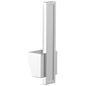 Frank Lloyd Wright - Single Lever Handle Kit - HLK024-PC