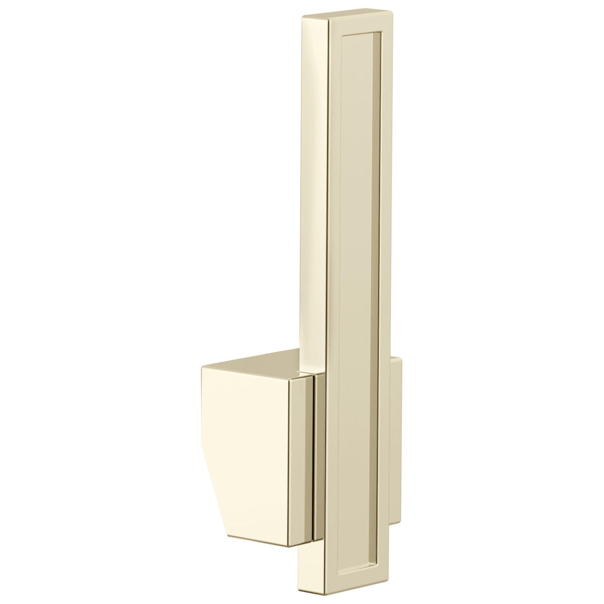 Frank Lloyd Wright - Single Lever Handle Kit - HLK024-PN
