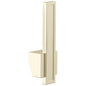 Frank Lloyd Wright - Single Lever Handle Kit - HLK024-PN