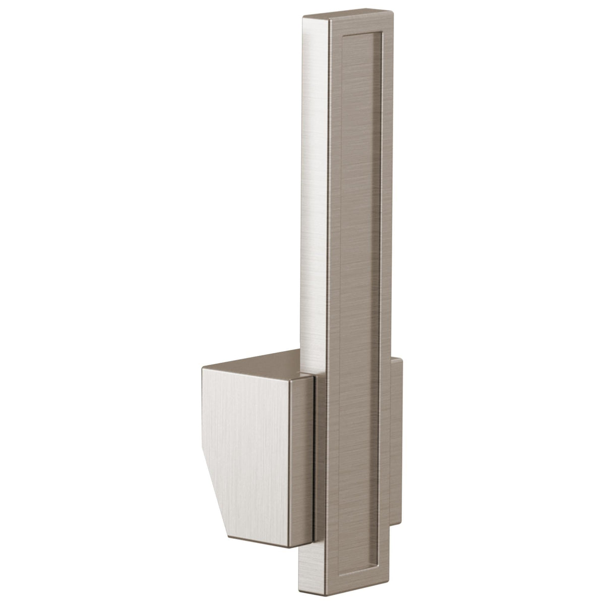 Frank Lloyd Wright - Single Lever Handle Kit - HLK024-SS