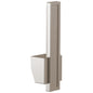 Frank Lloyd Wright - Single Lever Handle Kit - HLK024-SS