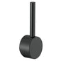 Odin - Handle Kit - Matte Black - HLK175
