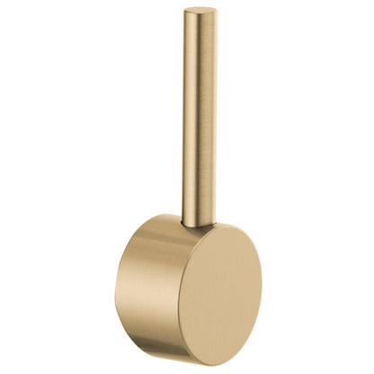 Brizo® Odin® Handle Kit, HLK175, For Use With Pull-Down Faucet, Import