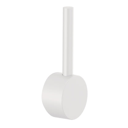 Brizo® Odin® Handle Kit, HLK175, For Use With Pull-Down Faucet, Import
