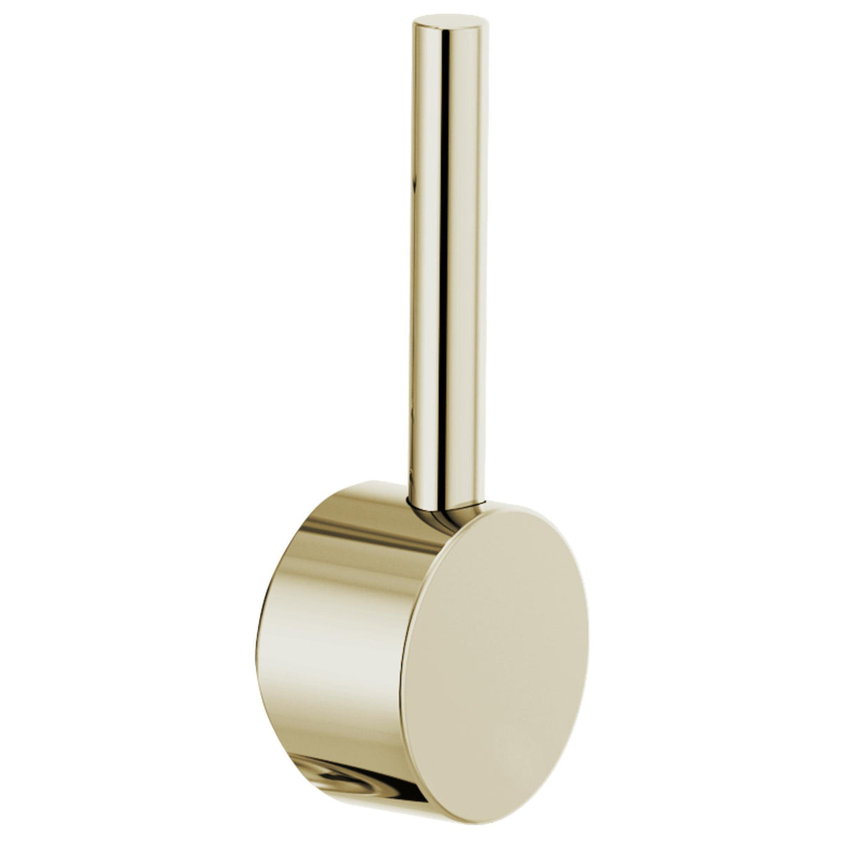 Brizo® Odin® Handle Kit, HLK175, For Use With Pull-Down Faucet, Import