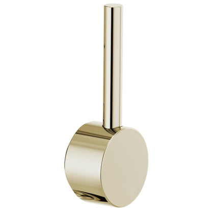 Brizo® Odin® Handle Kit, HLK175, For Use With Pull-Down Faucet, Import