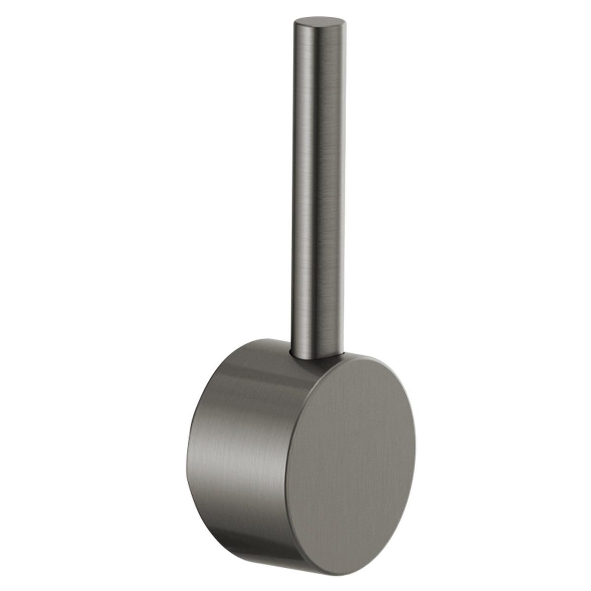 Brizo® Odin® Handle Kit, HLK175, For Use With Pull-Down Faucet, Import