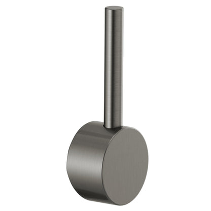 Brizo® Odin® Handle Kit, HLK175, For Use With Pull-Down Faucet, Import