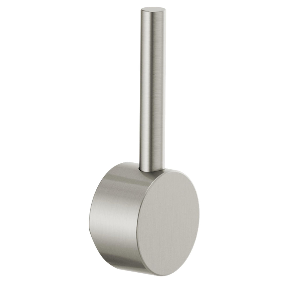 Brizo® Odin® Handle Kit, HLK175, For Use With Pull-Down Faucet, Import