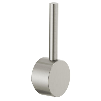 Odin - Handle Kit - HLK175