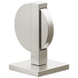 Frank Lloyd Wright - Bathroom Handle Kit - HW5322-NK
