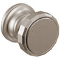 Beauclere - Wheel Handle - HW5865-NK