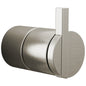 Frank Lloyd Wright - Bathroom Handle Kit - HW60P22-NK