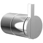 Frank Lloyd Wright - Bathroom Handle Kit - HW60P22-PC