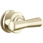 Beauclere - Trim Cross Handle - HX60P65-PN