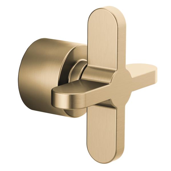 Odin - Handle Kit - for Pressure Balance Valve Trim