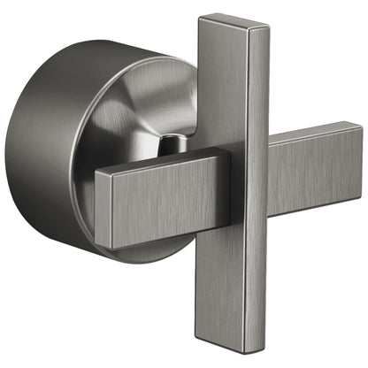Brizo® Cross Handle Kit, For Use With Levoir™ Pressure Balance Valve and LHP Faucets, Import