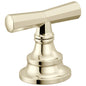 Beauclere - Cross Handle - HX665-PN