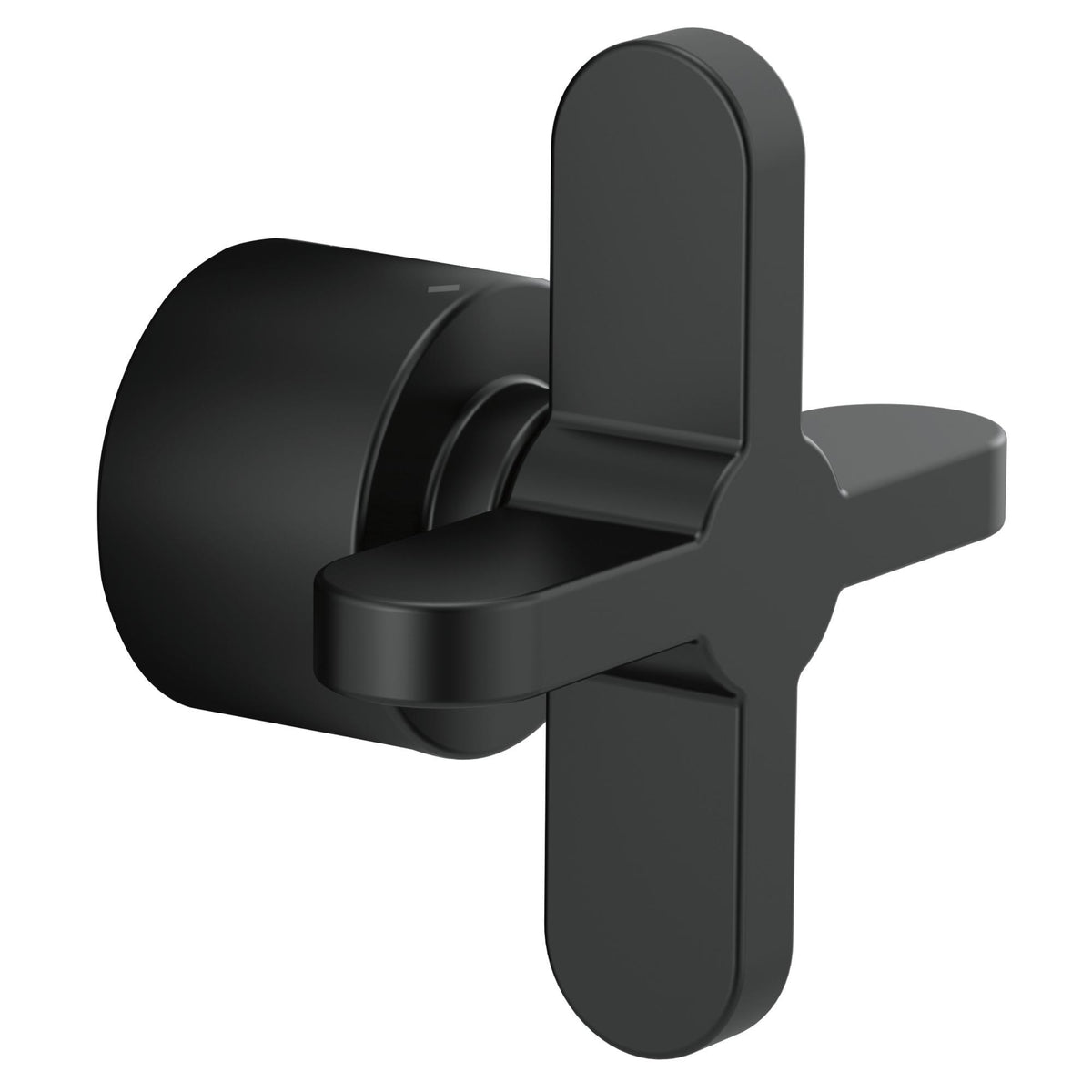 Odin - Handle Kit