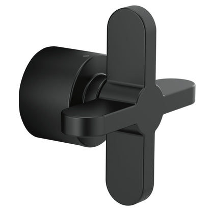Odin - Handle Kit
